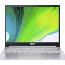 Acer Swift 3 SF313-53-78AF