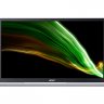 Acer Swift 3 SF314-511-70TU