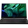 Gigabyte Aero 15 OLED YD