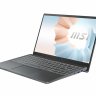 Msi Modern 14 B11ML