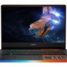 Msi GE66 Raider Dragonshield Limited Edition 10SGS