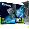 Zotac Gaming GeForce RTX 3090 ArcticStorm