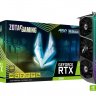 Zotac Gaming GeForce RTX 3090 AMP Core Holo