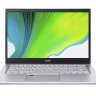 Acer Aspire 5 A515-56T-58LT
