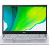 Acer Aspire 5 A514-54-51XA