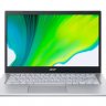 Acer Aspire 5 A514-54-59SS