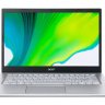 Acer Aspire 5 A514-54-501Z