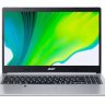Acer Aspire 5 A514-54-71MS