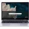 Acer Chromebook Enterprise Spin 513 R841LT-S6DJ