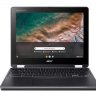 Acer Chromebook Spin 512 R853TA-P3R1