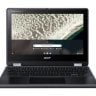 Acer Chromebook Spin 511 R753T-C59J