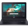 Acer Chromebook 511 C741L-S85Q