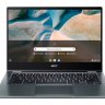 Acer Chromebook Spin 514 CP514-1HH-R0SS