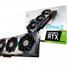 Msi GeForce RTX 3070 Ti Suprim X 8G