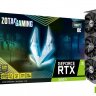 Zotac Gaming GeForce RTX 3080 Ti Trinity OC