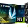 Zotac Gaming GeForce RTX 3080 Ti Trinity
