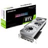 Gigabyte GeForce RTX 3070 Ti Vision OC 8G