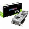 Gigabyte GeForce RTX 3080 Ti Vision OC 12G