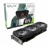 Galax GeForce RTX 3070 Ti EXG 1-Click OC