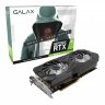 Galax GeForce RTX 3070 Ti EX 1-Click OC