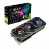Asus Rog-Strix-RTX3070TI-8G-Gaming