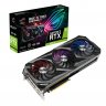 Asus Rog-Strix-RTX3070TI-O8G-Gaming