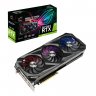 Asus Rog-Strix-RTX3080TI-O12G-Gaming