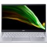 Acer Swift X SFX14-41G-R75Q