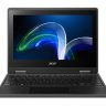 Acer TravelMate Spin B3 TMB311RN-32-C6ZX