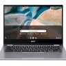 Acer Chromebook Enterprise Spin 514 CP514-1WH-R6YE