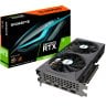 Gigabyte GeForce RTX 3060 Ti Eagle 8G V2