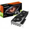 Gigabyte GeForce RTX 3060 Ti Gaming 8G