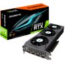 Gigabyte GeForce RTX 3070 Eagle 8G V2