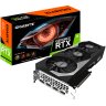 Gigabyte GeForce RTX 3070 Gaming OC 8G V2