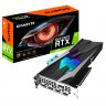 Gigabyte GeForce RTX 3080 Gaming OC Waterforce WB 10G