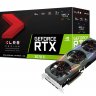 PNY GeForce RTX 3070 Ti 8GB XLR8 Gaming Uprising EPIC-X RGB Triple Fan