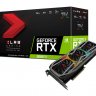 PNY GeForce RTX 3080 Ti 8GB XLR8 Gaming Revel EPIC-X RGB Triple Fan