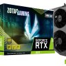 Zotac Gaming GeForce RTX 3070 Twin Edge LHR