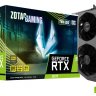 Zotac Gaming GeForce RTX 3070 Twin Edge OC LHR