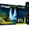 Zotac Gaming GeForce RTX 3090 AMP Extreme Holo