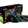 Palit GeForce RTX 3070 GamingPro V1