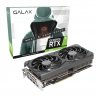 Galax GeForce RTX 3070 1-Click OC LHR