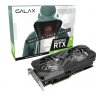 Galax GeForce RTX 3070 EX 1-Click OC LHR