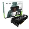 Galax GeForce RTX 3070 EX Gamer 1-Click OC LHR