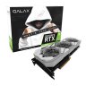 Galax GeForce RTX 3070 EX Gamer White 1-Click OC LHR