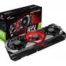 Colorful iGame GeForce RTX 3070 Ti Advanced OC 8G