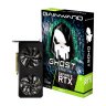 Gainward GeForce RTX 3060 Ti Ghost V1