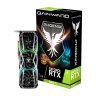 Gainward GeForce RTX 3060 Ti Phoenix GS V1