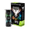 Gainward GeForce RTX 3070 Phoenix GS V1