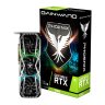Gainward GeForce RTX 3080 Phoenix V1